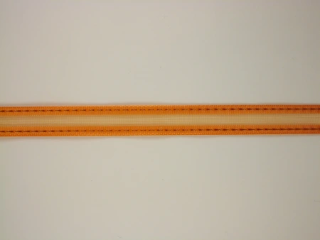 112 575 157AES425411